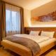 Ladurner Suites, Meran (Foto 6)