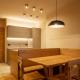 Ladurner Suites, Meran (Foto 8)