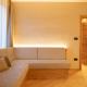 Ladurner Suites, Meran (Foto 9)