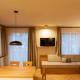 Ladurner Suites, Meran (Foto 7)