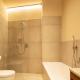 Ladurner Suites, Meran (Foto 10)