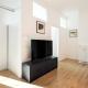Spacious flat close to Fondazione Prada & Metro, Milán - Fotografie 2