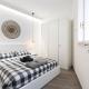 Easylife - Milano - Santa Sofia 29 - Duomo, Milan - Photo 10