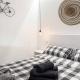 Easylife - Milano - Santa Sofia 29 - Duomo, Milan - Photo 9