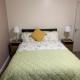 Redbeck Motel, Wakefield (foto 6)