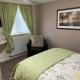Redbeck Motel, Wakefield (foto 7)