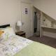 Redbeck Motel, Wakefield (foto 8)