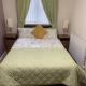 Redbeck Motel, Wakefield (foto 3)