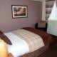 Redbeck Motel, Wakefield (foto 5)