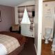 Redbeck Motel, Wakefield (foto 4)