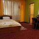 Hotel Nepalaya, Kathmandu (photo 3)