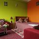 Hotel Nepalaya, Kathmandu (photo 4)