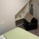 Redbeck Motel, Wakefield (foto 9)
