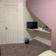 Redbeck Motel, Wakefield (foto 10)