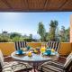 Marathi Oasis Beach Villa, Marathi (foto 3)