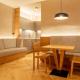 Ladurner Suites, Meran