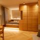 Ladurner Suites, Meran (Foto 3)