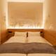 Ladurner Suites, Meran (Foto 2)