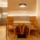 Ladurner Suites, Meran (Foto 4)