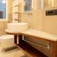 Ladurner Suites, Meran (Foto 5)