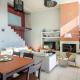 Marathi Oasis Beach Villa, Marathi (foto 8)