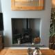 Cosy house set in historic town of Clitheroe - Photo 8