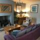 Cosy house set in historic town of Clitheroe - Photo 1