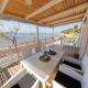 Mobile home Opal 1, Biograd na Moru - Fotografie 10