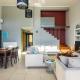 Marathi Oasis Beach Villa, Marathi (foto 7)