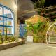 Santorin HoiAn Villa, Hoi An - Fotografie 8