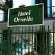 Hotel Ornella, Lido di Camaiore (zdjęcie 6)