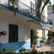 Hotel Ornella, Lido di Camaiore