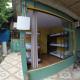 Hostel MPB Ilha Grande, Abraão - Fotografie 10