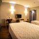 Hotel Campo Largo Express, カンポラルゴ - 写真 3