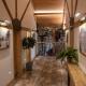 Trail Lodge, Ballasalla (fotografie 7)