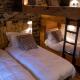 Trail Lodge, Ballasalla (fotografie 8)