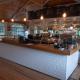 Trail Lodge, Ballasalla (fotografie 9)