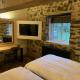 Trail Lodge, Ballasalla (fotografie 10)