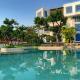 Chelona huahin beachfront condominium, Khao Tao - Foto 3