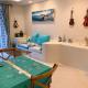 Chelona huahin beachfront condominium, Khao Tao - Foto 9