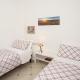 Cosy Apartment 5 minutes from St Peter, Roma - Foto 5