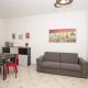 Cosy Apartment 5 minutes from St Peter, Roma - Foto 8