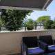 Apartman Katnić by The Beach, Crikvenica - Fotografie 1