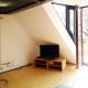 Boardinghouse-Modernes Dachstudio in guter Lage, Erfurt - Photo 3