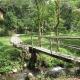 Mindo Eco Chalet, Rio y Cascadas, Mindo (foto 10)