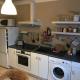 Gästehaus Ertel - Ferienwohnung in Erding, エルディング - 写真 8
