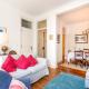 Apartamento TURISTICO, Lisbonne - Photo 2