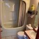 Gateway Motel, Minnedosa (photo 4)