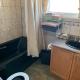 Gateway Motel, Minnedosa (photo 5)