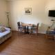 Gateway Motel, Minnedosa (photo 8)